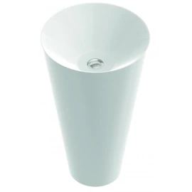 Marmorin Spot álló Mosdó - FAMILY