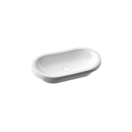 Marmorin Pia 720 mosdó - FAMILY 572 070 020 xx x