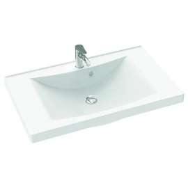 Marmorin Moris 80 Mosdó - DESIGN