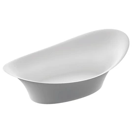 Marmorin Alice II kád - FAMILY 551210080610