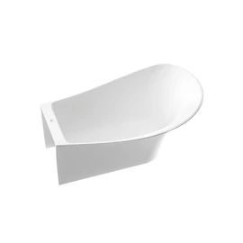 Marmorin Misa kád/jobb - FAMILY 634,155,922,611