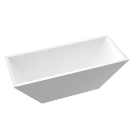 Marmorin Tebe III kád - FAMILY 532180020010