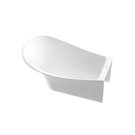 Marmorin Misa kád/bal - FAMILY 634 155 0xx xx x