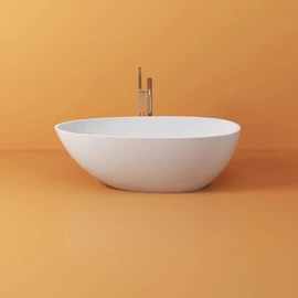 MARMY TWIGGY 170x80 fürdőkád 6 301 77 17 10 18