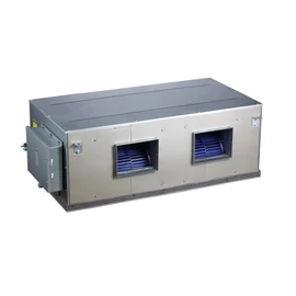 Midea MHC-96HWD1N1(A) large split, légcsatornázható (inverter,28 kW)