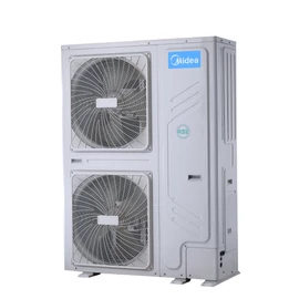 Midea MHC-V30W/D2RN8 monoblokkos M-Thermal (R32, 30kW, 3 fázis)