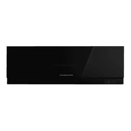 Mitsubishi Zen MSZ-EF50VGKW / MUZ-EF50VG-E1 oldalfali split klíma (5 kW)