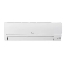 Mitsubishi MSZ-HR25VF-E1 fali split klíma beltéri egység (2.5 kW)