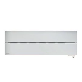 Mitsubishi Luxury MSZ-LN50VG2W fali split klíma beltéri egység (5 kW)