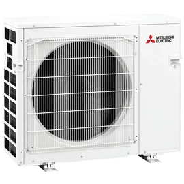Mitsubishi MXZ-2HA50VF-E1 split klíma kültéri egység (5 kW)