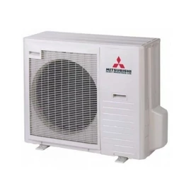 Mitsubishi MXZ-3HA50VF-E1 split klíma kültéri egység (5 kW)