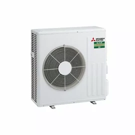 Mitsubishi SUZ-M60VA split klíma kültéri egység (6 kW)