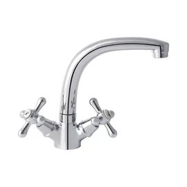 Mofém Treff Mosdó csaptelep 140-0020-30