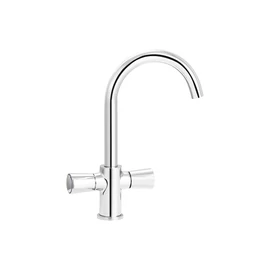 Mofém Golf Mosdó csaptelep 140-1251-06