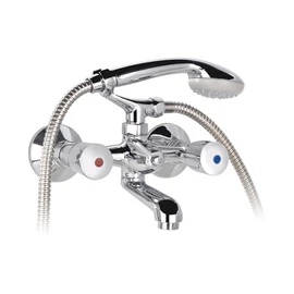 Mofém Eurosztár Kádtöltő csaptelep 141-0094-00