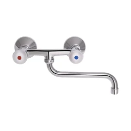 Mofém Eurosztár Mosogató csaptelep 142-0148-00