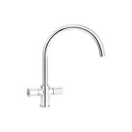 Mofém Golf Mosogató csaptelep 142-1351-02