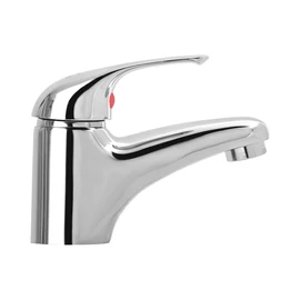 Mofém Junior Mosdó csaptelep - leeresztő szelep nélkül 150-0021-00