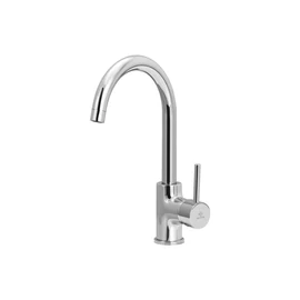 Mofém Junior Evo X Mosdó csaptelep 150-0074-00