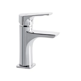 Mofém Junior Evo Cascade mosdó csaptelep 150-0075-00