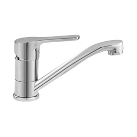 Mofém Pro Kádtöltő csaptelep 150-1751-02