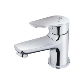 Mofém Bridge Mosdó csaptelep - leeresztő szeleppel 150-1801-00