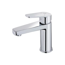 Mofém Zenit Mosdó csaptelep - leeresztő szeleppel 150-1901-00