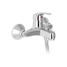 Mofém Junior Kádtöltő csaptelep - zuhanyszett nélkül 151-0012-02