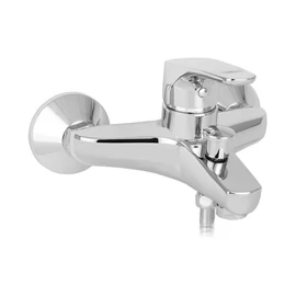 Mofém Junior Evo Kádtöltő csaptelep - zuhanyszett nélkül 151-0063-10