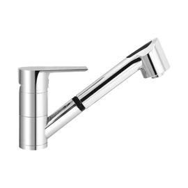 Mofém Trend Plus Mosogató csaptelep 152-1551-04