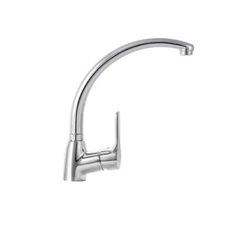 Mofém Pro Mosogató csaptelep 152-1751-01