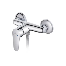 Mofém Bridge Zuhany csaptelep - zuhanyszettel 153-1801-00