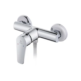 Mofém Zenit Zuhany csaptelep - zuhanyszett nélkül 153-1951-00