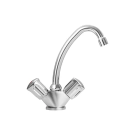 Mofém Eurosztár bojler mosdó csaptelep 160-2004-02