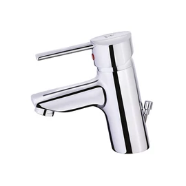 Mofém Sky Mosdó csaptelep - leeresztő szelep nélkül 23.346.28.50