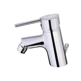 Mofém Sky Bide csaptelep 23.622.28.00