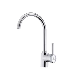 Mofém Sky Mosogató csaptelep 23.915.28.00