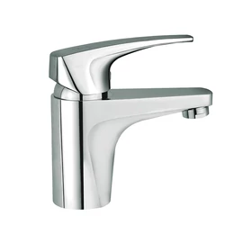 Mofém Flame Mosdó csaptelep - fém leeresztő szeleppel 40.342.28.50