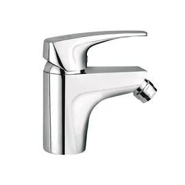 Mofém Flame Bide csaptelep 40.622.28.00