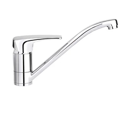 Mofém Flame Mosogató csaptelep 40.913.28.00