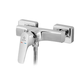 Mofém Flow Zuhany csaptelep - zuhanyszettel 51.232.28.00