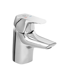 Mofém Flow Mosdó csaptelep M 51.346.28.50