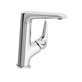 Mofém Flow Mosdó csaptelep XL 51.356.28.50