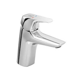 Mofém Flow Mosdó csaptelep L - leeresztő szeleppel 51.382.28.50