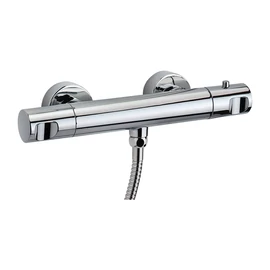 Mofém Zenit Termosztátos zuhany csaptelep 84.201.28.00