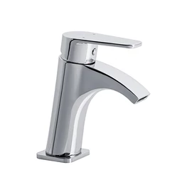 Mofém Zenit Cascade mosdó csaptelep 84.382.28.00