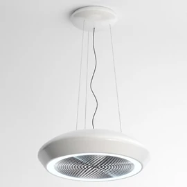 Sirius SILT-26 fehér páraelszívó 00702263603