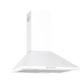 Cata - Páraelszívó OMEGA 700 WH/L fehér 02003005