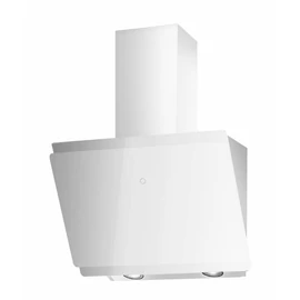Cata - Páraelszívó Wanda 600 XGWH fehér 02027012