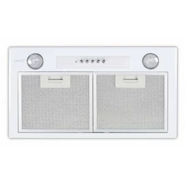 Cata - Páraelszívó GT-PLUS 45 WH/L 02030007